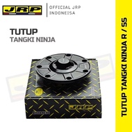 Tyga Ninja R / Ss / RR Tank Cap By Jrp brand