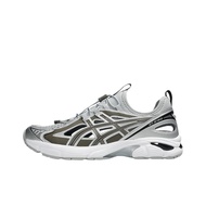 (New model) ASICS GT-2160 BREEZE Stylish and versatile, easy to put on and take off, suitable for ou