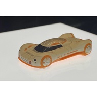 Shell STAR WARS BB-8 Bluetooth Remote Control