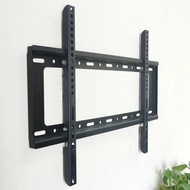 TV Shelf Wall-Mounted Bracket Wall Hanging Universal Hisense Xiaomi LG Hanger 55 65 75 82 85 98-Inch