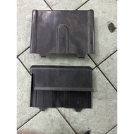 Ecu Board Engine Cover Honda Civic FD 2006-2011