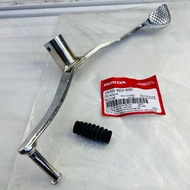 Wave si shift lever code 24701-KEV-900