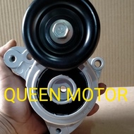 TENSIONER ASSY FANBELT VANBELT V-BELT CRV 2.400cc GEN 2 GEN 3 GEN 4 NE