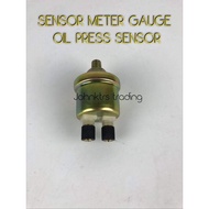 SENSOR OIL PRESS DEFI
