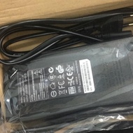 MANTAP 15V 4A Adapter 15/ 4 AmpereVOLT Best Power Unit PURE