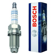 BMW BOSCH NICKEL SPARK PLUG 0241235751/0242235668 (F7LDCR) 12129063428 12129064619 12121422087 12121