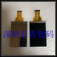 LCD Screen Camera Screen