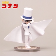 Detective Conan Kaito Kid 14cm Action Figure Decoration