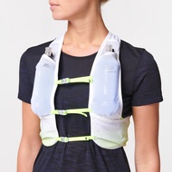 Running Vest Backpack