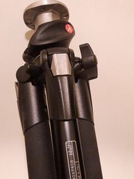 Manfrotto 190XPROB Pro Aluminum Tripod 腳架
