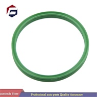 3C0145117F 1J0145117G 1J0145117M 1J0145117L Intercooler Turbocharger Pipe Sealing Hose O-RING For AU