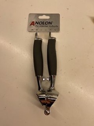 Anolon The Gourment Authority