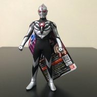 Ultra Monster Series #94 Ultraman Orb Dark