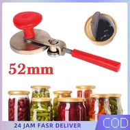 CAN SEALER MANUAL MESIN PRES KALENG PET CAN SEALER MANUAL ALAT MANUAL CAN SEALER