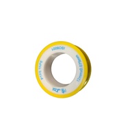 Seal Tape Water Pipe Seal Tape Water Tap Seal Tape/