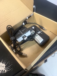 Apex Xim Matrix 轉換器+Titan2壓槍