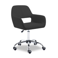 (JIJI SG) Cora Office Chair - Office chairs / Study chair/ Ergonomic chair