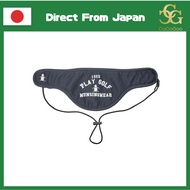 Munsingwear MG5SAZ01M Fashionable Apparel