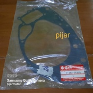 Clutch Tank Gasket SUZUKI Rare Fr 80 Fr80SUZUKI