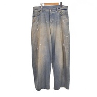 Acne Studios Jeans Direct from Japan Secondhand