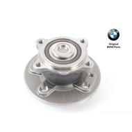 Genuine MINI Cooper R50 R52 R53 R55 R56 R57 R58 R59 Rear Wheel Bearing Hub 33416786552