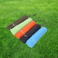 TENDA Waterproof Camping Tent Mat