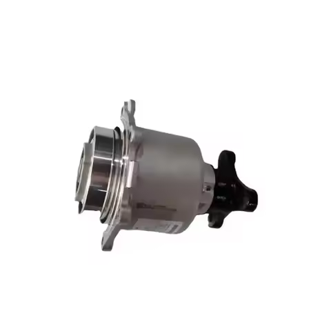 Hot saleSSANGYONG COUPLING ASSY-ELECTRIC 3210034110 3210034001 ACTYON KYRON REXTON KORANDO C MUSSO R