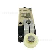 HL-5000 Omron Stroke Limit Switch HL-5000 Ball Swing Type Limit Switch