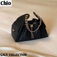 SHOULDERBAG / WOMEN'S SHOULDER BAG /Cs.44,IMPORT