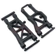 Xpress XP-10246 Execute XQ1 XQ1S Front And Rear Hard Composite Suspension Arm *