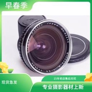 【千代】勃朗尼卡 BRONICA EC S2 通用 135：3.5 MC 150 50：鏡頭ZENZA 200