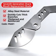 BICITU | Tree Pruning Shears Garden Branch Cutter