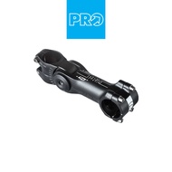 Pro LT Adjustable Stem