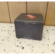 Base Hirono Monster Carnival Lighting DevicePopmart