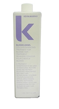 ▶$1 Shop Coupon◀  Kevin.Murphy Blonde.Angel Colour Enhancing Treatment (For Blonde Hair) 1000ml/33.6