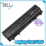 Dell Latitude 0K8HC 1N9C0 7W6K0 F49WX Laptop Battery