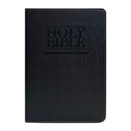 NIV Bible Size. Medium (054 NIV CABLE COMPACT)