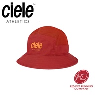 Ciele - GOBucket - Comp - Athletics - Clay