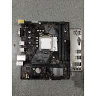 Asus PRIME H310M-F Motherboard Suitable for Intel8-9 Generation CPU LGA1151 DDR4