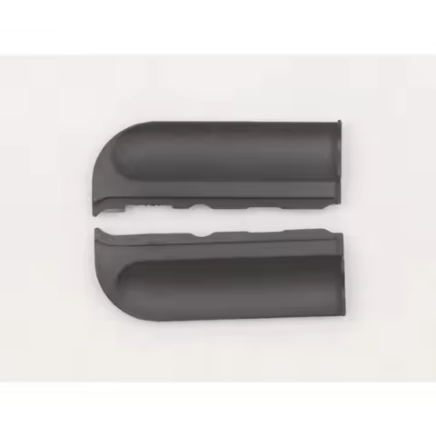 5CB1C17342 New for IdeaPad 3-15ITL6 82H8 15ADA6 82KR 15ALC6 82KU 15IAU7 82RK 15ABA7 82RN 2021 Laptop