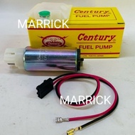 Nissan Sentra N16 X-Trail T30 fuel pump CENTURY Japan