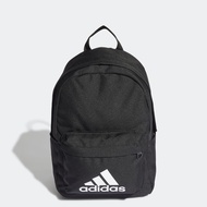 adidas Training Backpack Kids Black HM5027