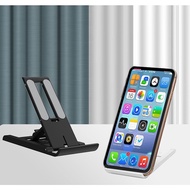 (SA) HD11 Foldable Phone Stand Holder Phone Stand Cute Phone Stand Magnetic Phone Stand