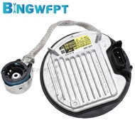 For Toyota&Lexus D4S D4R ballast 85967-45010 85967-02010 81107-75020 8596745010 8596702010 81107750
