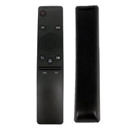 Wireless remote control bn59-01259b for Samsung Smart HDTV digital 4K LED 3D LCD Plasma 433MHz