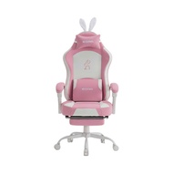 Ghế xoay E-Dra EGC238 Rabbit