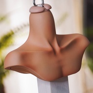 Anna-Queen / bjd半胸像 / bjd人台 /娃頭展示半胸人台