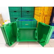 Termurah Bok Perkakas Box Spare Case Filter Air Box Bak Ikan Fiber Bak