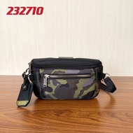 Waistbag Bag - tumi Bag - tumi -classified Bag