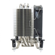 CPU Cooler BYAKKO 2 - Intel + AMD